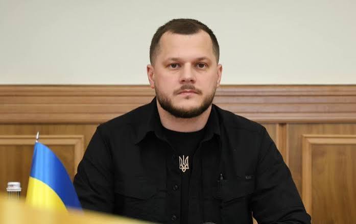 «Ізраїль воює, але літає»: в Україні можуть відновити цивільні авіаперельоти ще до закінчення війни
